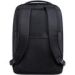 Obrázok pre výrobcu ASUS ruksak BP1501G ROG BACKPACk, čierny, 17" HOLOGRAPHIC