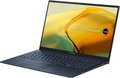 Obrázok pre výrobcu ASUS Zenbook 15 UM3504DA-OLED278W, Ryzen 7 7735U, 15.6" 2880x1620 2.8K, UMA, 16GB, SSD 1TB, W11H