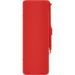 Obrázok pre výrobcu Xiaomi Mi Portable Bluetooth Speaker (16W) Red