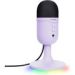 Obrázok pre výrobcu TRUST GXT234P YUNIX USB MICROPHONE PURPLE