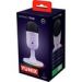 Obrázok pre výrobcu TRUST GXT234P YUNIX USB MICROPHONE PURPLE