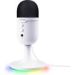 Obrázok pre výrobcu TRUST GXT234W YUNIX USB MICROPHONE WHITE