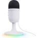 Obrázok pre výrobcu TRUST GXT234W YUNIX USB MICROPHONE WHITE