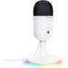 Obrázok pre výrobcu TRUST GXT234W YUNIX USB MICROPHONE WHITE