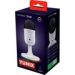 Obrázok pre výrobcu TRUST GXT234W YUNIX USB MICROPHONE WHITE