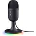 Obrázok pre výrobcu TRUST GXT234 YUNIX USB MICROPHONE BLK