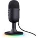 Obrázok pre výrobcu TRUST GXT234 YUNIX USB MICROPHONE BLK