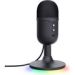 Obrázok pre výrobcu TRUST GXT234 YUNIX USB MICROPHONE BLK