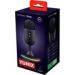 Obrázok pre výrobcu TRUST GXT234 YUNIX USB MICROPHONE BLK