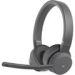 Obrázok pre výrobcu Lenovo Go WL Headset w/ stand