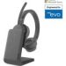 Obrázok pre výrobcu Lenovo Go WL Headset w/ stand