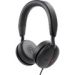 Obrázok pre výrobcu DELL náhlavní souprava WH5024/ Pro Stereo Headset/ sluchátka + mikrofon