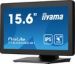 Obrázok pre výrobcu 16" iiyama T1633MSC-B1