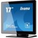 Obrázok pre výrobcu 17" iiyama T1721MSC-B2:PCAP,10P,HDMI,repro