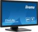 Obrázok pre výrobcu 22" LCD iiyama T2238MSC-B1