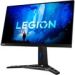 Obrázok pre výrobcu Lenovo Legion Y27qf-30 27"/IPS/QHD/ 240Hz/0,5ms/Black/3R