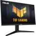 Obrázok pre výrobcu ASUS LCD 27" TUF Gaming VG279QL3A 1920x1080 350cd 2xHDMI DP REPRO IPS 180Hz 1ms