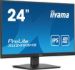 Obrázok pre výrobcu iiyama ProLite XU2493HS-B6 23,8"/IPS/ FHD/100Hz/0,5ms/Black/3R