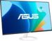 Obrázok pre výrobcu ASUS VZ24EHF-W 23,8" /IPS/FHD/ 100Hz/1ms/ White/3R