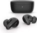 Obrázok pre výrobcu Belkin SOUNDFORM™ Flow - True Wireless Earbuds - bezdrátová sluchátka, černá