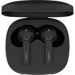 Obrázok pre výrobcu Belkin SOUNDFORM™ Pulse True Wireless Earbuds - bezdrátová sluchátka, černá