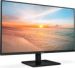 Obrázok pre výrobcu Philips 32E1N1800LA/00 31,5"/VA/4K UHD/ 60Hz/4ms/Black/3R