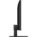 Obrázok pre výrobcu Philips 32E1N1800LA/00 31,5"/VA/4K UHD/ 60Hz/4ms/Black/3R