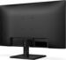 Obrázok pre výrobcu Philips 32E1N1800LA/00 31,5"/VA/4K UHD/ 60Hz/4ms/Black/3R