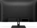 Obrázok pre výrobcu Philips 32E1N1800LA/00 31,5"/VA/4K UHD/ 60Hz/4ms/Black/3R