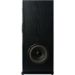 Obrázok pre výrobcu C-TECH Impressio Virtus, stereo, aktivní, 100W, BT, MP3, USB, SD, FM