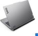 Obrázok pre výrobcu Lenovo LOQ/15IRX10 /i5-13450HX/15,6" FHD/16GB/ 1TB/RTX 5050/W11H/Gray
