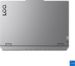 Obrázok pre výrobcu Lenovo LOQ/15IRX10 /i5-13450HX/15,6" FHD/16GB/ 1TB/RTX 5050/W11H/Gray