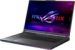 Obrázok pre výrobcu ASUS ROG Strix G18 /G814JZR/i9-14900HX/18" 2560x1600/32GB/1TB SSD/RTX 4080/W11H/Gray