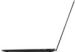 Obrázok pre výrobcu Microsoft Surface Laptop 7 Copilot+ /SD-X Elite/15" 2496x1664/T/ 16GB/512GB/Adreno/W11P/Graphite