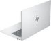 Obrázok pre výrobcu HP Omnibook 7 17-dc0001nc /U7-258V/17,3" FHD/T/ 32GB/1TB/Intel int/W11P/Silver