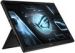 Obrázok pre výrobcu ASUS ROG Flow Z13 GZ301VU-NEBULA026X, i9-13900H, 13.4" 2560x1600 WQXGA/Touch, RTX4050/6GB, 16GB, SSD 1TB, W11Pro, ROG XG