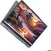 Obrázok pre výrobcu Lenovo IdeaPad 5 2-in-1 14AKP10 /AI5-340/14" WUXGA/T/16GB/512GB/AMD int/W11H/Gray