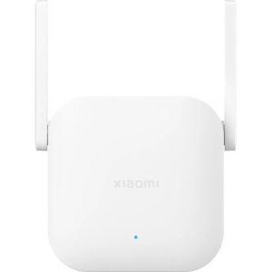 Obrázok pre výrobcu Xiaomi WiFi Range Extender N300