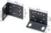 Obrázok pre výrobcu TP-LINK Rack-mounting Bracket Kit Screws Included 22x43.9x42 mm