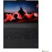 Obrázok pre výrobcu Lenovo ThinkPad T /T16 Gen 3/U7-155U/16" WUXGA/32GB/1TB SSD/4C-iGPU/W11P/Black/3RNBD