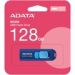 Obrázok pre výrobcu ADATA UC300 /128GB/USB 3.2/USB-C/Modrá