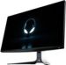 Obrázok pre výrobcu Dell 27 Alienware Gaming Monitor - AW2723DF - 27" /IPS/QHD/240Hz/ 1ms/White/3RNBD