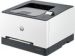 Obrázok pre výrobcu HP Color LaserJet Pro/3202dw/Tisk/Laser/A4/LAN/WiFi/USB