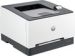 Obrázok pre výrobcu HP Color LaserJet Pro/3202dw/Tisk/Laser/A4/LAN/WiFi/USB