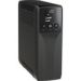 Obrázok pre výrobcu FSP UPS ST 850, 850 VA / 510 W, LCD, line interactive