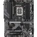 Obrázok pre výrobcu GIGABYTE MB Sc LGA1700 Z790 D AX, Intel Z790, 4xDDR5, 1xDP, 1xHDMI, WI-FI