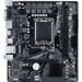 Obrázok pre výrobcu Gigabyte MB Sc LGA1700 H610M S2H V2, Intel H610, 2xDDR5, 2xDP, 1xHDMI, 1xVGA, mATX