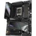 Obrázok pre výrobcu Gigabyte AORUS Z790 PRO X WIFI7, Intel Z790, LGA1700, 4xDDR5, ATX