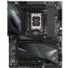 Obrázok pre výrobcu Gigabyte AORUS Z790 PRO X WIFI7, Intel Z790, LGA1700, 4xDDR5, ATX