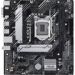 Obrázok pre výrobcu ASUS MB Sc LGA1200 PRIME H510M-A R2.0, Intel H470, 2xDDR4, 1xDP, 1xHDMI, 1xVGA, mATX